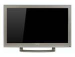 Onida LEO24HCG 24 inch (60 cm) LED HD-Ready TV