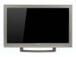 Onida LEO24HCG 24 inch (60 cm) LED HD-Ready TV