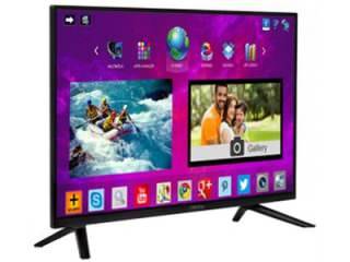 Onida LEO50FAIN 50 inch (127 cm) LED Full HD TV