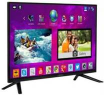 Onida LEO50FAIN 50 inch (127 cm) LED Full HD TV