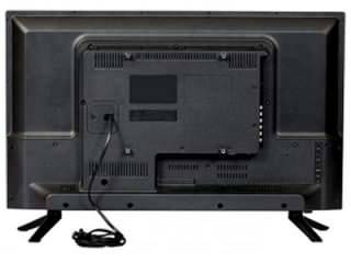 Onida LEO50FAIN 50 inch (127 cm) LED Full HD TV