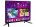 Onida LEO50FAIN 50 inch (127 cm) LED Full HD TV
