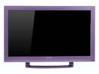 Onida LEO24HP 24 inch (60 cm) LED HD-Ready TV