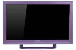 Onida LEO24HP 24 inch (60 cm) LED HD-Ready TV
