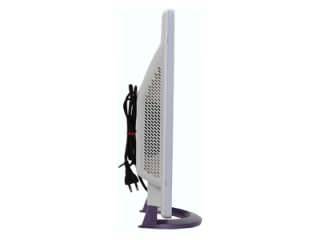 Onida LEO24HP 24 inch (60 cm) LED HD-Ready TV
