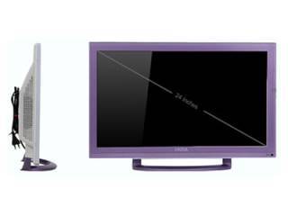 Onida LEO24HP 24 inch (60 cm) LED HD-Ready TV