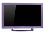 Onida LEO24HP 24 inch (60 cm) LED HD-Ready TV