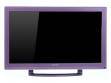 Onida LEO24HP 24 inch (60 cm) LED HD-Ready TV