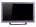 Onida LEO24HP