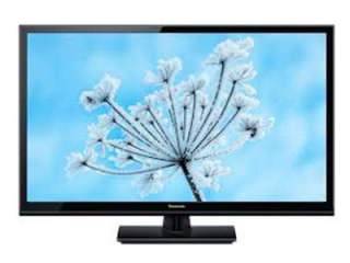 Onida LEO24HT 23 inch (58 cm) LED HD-Ready TV