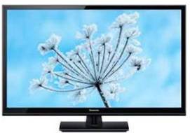 Onida LEO24HT 23 inch (58 cm) LED HD-Ready TV