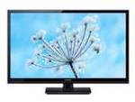 Onida LEO24HT 23 inch (58 cm) LED HD-Ready TV