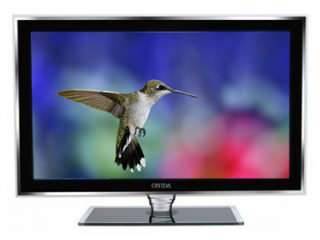 Onida LEO22HMSF504L 22 inch (55 cm) LED Full HD TV