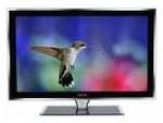 Onida LEO22HMSF504L 22 inch (55 cm) LED Full HD TV