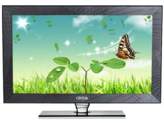 Onida LEO32NF3D 32 inch (81 cm) LED Full HD TV