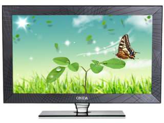 Onida LEO32NF3D 32 inch (81 cm) LED Full HD TV Price