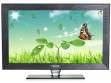 Onida LEO32NF3D 32 inch (81 cm) LED Full HD TV
