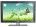 Onida LEO32NF3D 32 inch (81 cm) LED Full HD TV