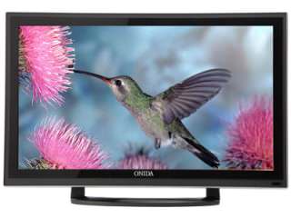 Onida LEO24MVH 24 inch (60 cm) LED HD-Ready TV