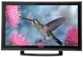 Onida LEO24MVH 24 inch (60 cm) LED HD-Ready TV