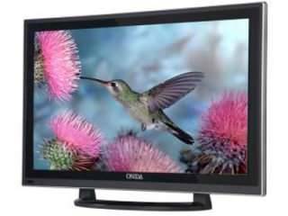 Onida LEO24MVH 24 inch (60 cm) LED HD-Ready TV