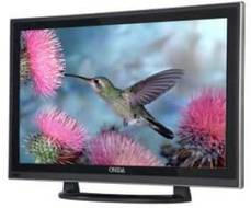 Onida LEO24MVH 24 inch (60 cm) LED HD-Ready TV