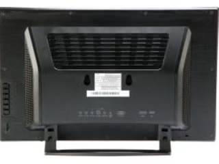 Onida LEO24MVH 24 inch (60 cm) LED HD-Ready TV
