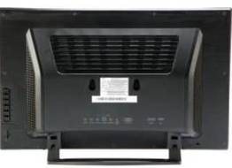 Onida LEO24MVH 24 inch (60 cm) LED HD-Ready TV