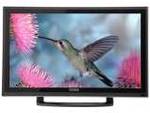 Onida LEO24MVH 24 inch (60 cm) LED HD-Ready TV