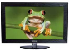 Onida LEO24NMSF100L 24 inch (60 cm) LED Full HD TV