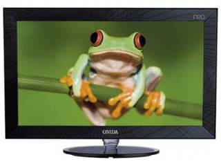 Onida LEO24NMSF100L 24 inch (60 cm) LED Full HD TV Price