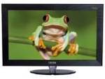Onida LEO24NMSF100L 24 inch (60 cm) LED Full HD TV