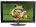 Onida LEO24NMSF100L 24 inch (60 cm) LED Full HD TV