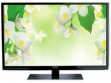 Onida LEO29HDD 29 inch (73 cm) LED HD-Ready TV