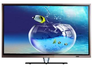 Onida LEO32AFIN3D 32 inch (81 cm) LED Full HD TV