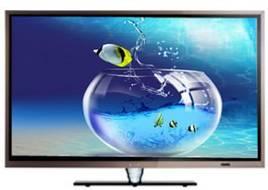 Onida LEO32AFIN3D 32 inch (81 cm) LED Full HD TV