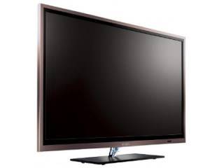 Onida LEO32AFIN3D 32 inch (81 cm) LED Full HD TV