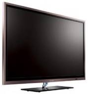 Onida LEO32AFIN3D 32 inch (81 cm) LED Full HD TV