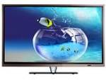 Onida LEO32AFIN3D 32 inch (81 cm) LED Full HD TV