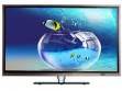Onida LEO32AFIN3D 32 inch (81 cm) LED Full HD TV