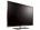 Onida LEO32AFIN3D 32 inch LED Full HD TV
