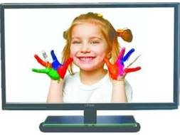 Onida LEO32AH 32 inch (81 cm) LED HD-Ready TV
