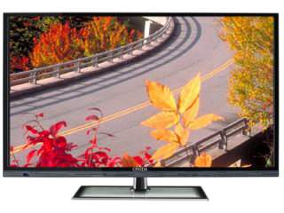 Onida LEO32HEC 32 inch (81 cm) LED HD-Ready TV