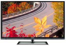 Onida LEO32HEC 32 inch (81 cm) LED HD-Ready TV