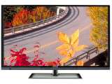 Compare Onida LEO32HEC 32 inch (81 cm) LED HD-Ready TV