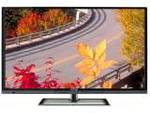 Onida LEO32HEC 32 inch (81 cm) LED HD-Ready TV