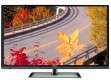 Onida LEO32HEC 32 inch (81 cm) LED HD-Ready TV