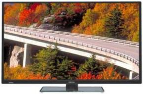 Onida LEO32HM 32 inch (81 cm) LED HD-Ready TV