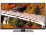 Onida LEO32HM 32 inch (81 cm) LED HD-Ready TV