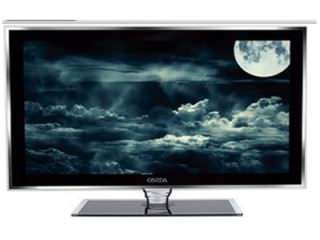 Onida LEO32HMSF504L 32 inch (81 cm) LED Full HD TV